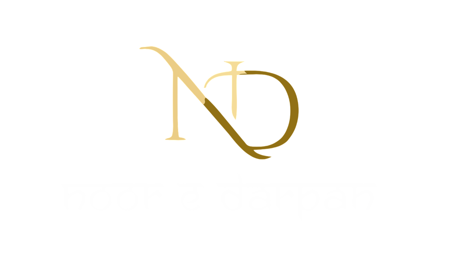 noor-edarpan.com