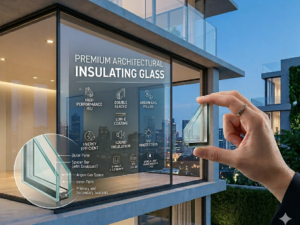 Insulating Glass